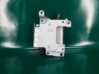 Блок управления электроусилителем руля KIZASHI 09-14 2011 Седан 2.4