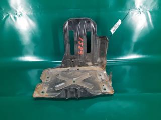 Полка аккумулятора SX4 06-13 2008 Седан J20A
