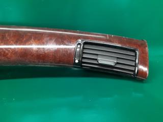 Накладка торпедо ACURA RL 05-12 Седан 3.5