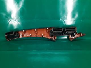 Накладка торпедо RL 05-12 2008 Седан 3.5