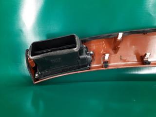 Накладка торпедо RL 05-12 2008 Седан 3.5