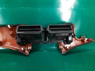 Накладка торпедо RL 05-12 2008 Седан 3.5