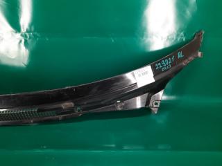 Пластик под лобовое стекло / Жабо ACURA RL 05-12 Седан 3.5