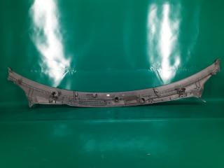 Пластик под лобовое стекло / Жабо RL 05-12 2008 Седан 3.5