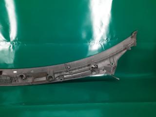 Пластик под лобовое стекло / Жабо RL 05-12 2008 Седан 3.5