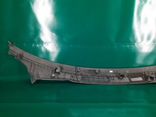 Пластик под лобовое стекло / Жабо RL 05-12 2008 Седан 3.5