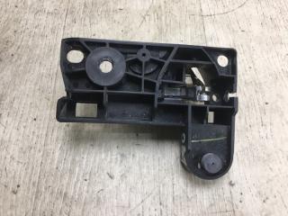 Ручка двери внутренняя передняя левая DODGE JOURNEY 08-20 JC 3.6 ERB