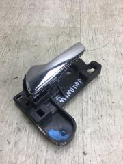 Ручка двери внутренняя передняя левая JOURNEY 08-20 2015 JC 3.6 ERB