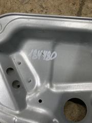 Стеклоподъемник задний левый HYUNDAI ELANTRA HD 06-11 Универсал 2.0 G4GC