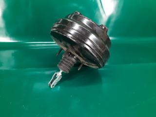 Вакуумный усилитель тормозов Q50 20- 2021 Седан 3.0 VR30DDTT