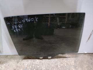 Стекло двери заднее правое ACURA RDX 12-19 2013