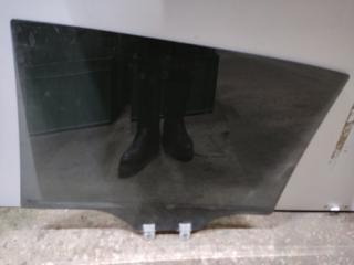 Стекло двери заднее правое ACURA RDX 12-19 Внедорожник 3.5