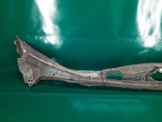 Пластик под лобовое стекло / Жабо RL 05-12 2008 Седан 3.5