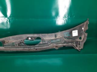 Пластик под лобовое стекло / Жабо ACURA RL 05-12 Седан 3.5