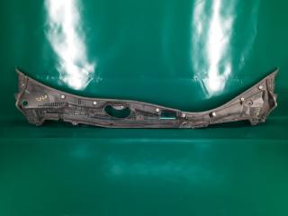 Пластик под лобовое стекло / Жабо RL 05-12 2008 Седан 3.5