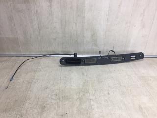 Панель подсветки номера DODGE JOURNEY 08-20 2015