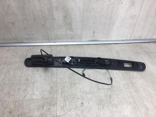 Панель подсветки номера DODGE JOURNEY 08-20 JC 3.6 ERB