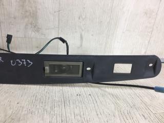 Панель подсветки номера JOURNEY 08-20 2015 JC 3.6 ERB