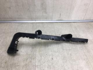 Кронштейн заднего бампера левый DODGE JOURNEY 08-20 2015