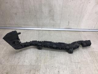 Кронштейн заднего бампера левый JOURNEY 08-20 2015 JC 3.6 ERB