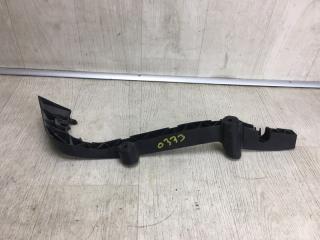 Кронштейн заднего бампера левый DODGE JOURNEY 08-20 JC 3.6 ERB