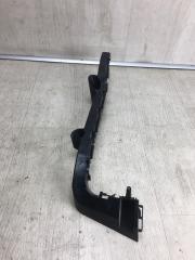 Кронштейн заднего бампера левый JOURNEY 08-20 2015 JC 3.6 ERB