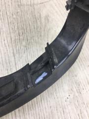 Кронштейн заднего бампера левый JOURNEY 08-20 2015 JC 3.6 ERB