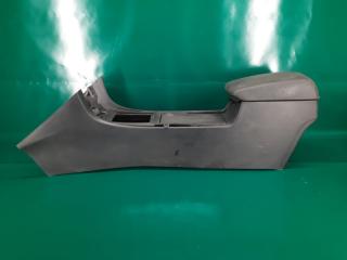 Подлокотник 3 BK 03-08 2004 Седан 2.3