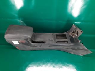 Подлокотник MAZDA 3 BK 03-08 Седан 2.3