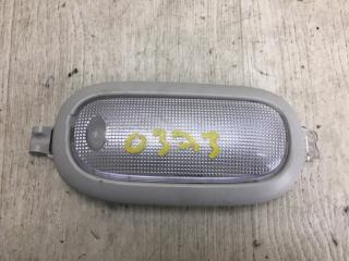 Плафон салона DODGE JOURNEY 08-20 2015