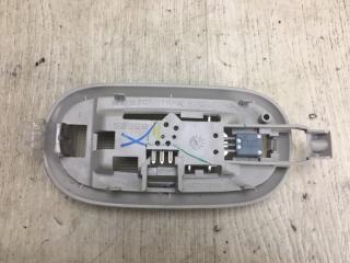 Плафон салона JOURNEY 08-20 2015 JC 3.6 ERB