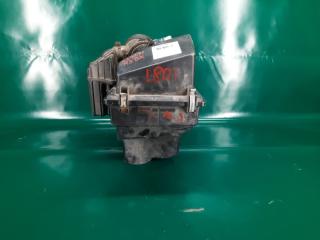 Корпус воздушного фильтра 3 BK 03-08 2004 Седан 2.3