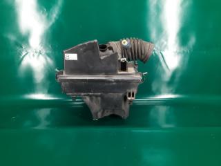 Корпус воздушного фильтра MAZDA 3 BK 03-08 Седан 2.3