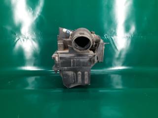 Корпус воздушного фильтра 3 BK 03-08 2004 Седан 2.3