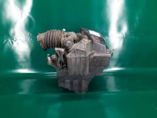 Корпус воздушного фильтра 3 BK 03-08 2004 Седан 2.3