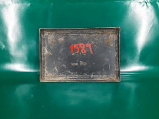 Полка аккумулятора SUZUKI SX4 06-13 Седан J20A