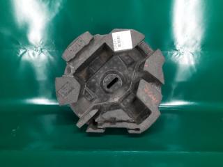 Ящик инструментальный SUBARU IMPREZA WRX 10-14 GH 2014