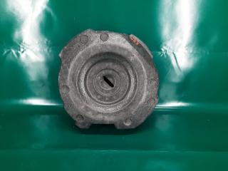 Ящик инструментальный SUBARU IMPREZA WRX 10-14 GH Хетчбек 2.5 EJ255