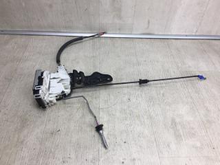 Замок двери задний левый DODGE JOURNEY 08-20 2015