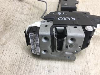 Замок двери задний левый JOURNEY 08-20 2015 JC 3.6 ERB