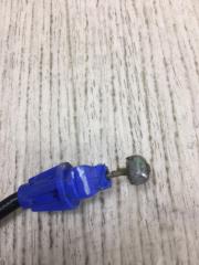 Замок двери задний левый JOURNEY 08-20 2015 JC 3.6 ERB