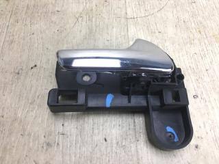 Ручка двери внутренняя задняя правая JOURNEY 08-20 2015 JC 3.6 ERB