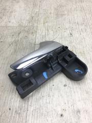 Ручка двери внутренняя задняя правая JOURNEY 08-20 2015 JC 3.6 ERB