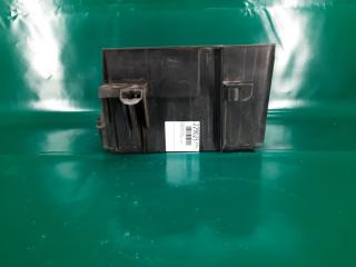 Полка аккумулятора RL 05-12 2008 Седан 3.5