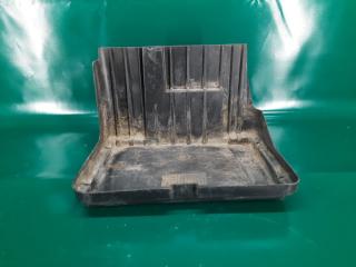 Полка аккумулятора ACURA RL 05-12 Седан 3.5