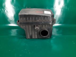 Корпус воздушного фильтра KIZASHI 09-14 2011 Седан 2.4