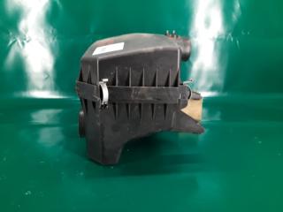 Корпус воздушного фильтра SUZUKI KIZASHI 09-14 Седан 2.4