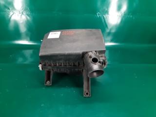 Корпус воздушного фильтра KIZASHI 09-14 2011 Седан 2.4