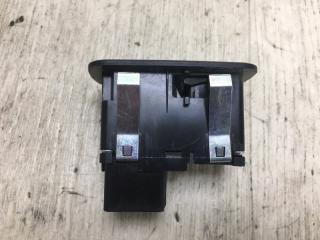 Кнопка стеклоподъемника задняя левая DODGE JOURNEY 08-20 JC 3.6 ERB