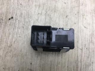 Кнопка стеклоподъемника задняя левая JOURNEY 08-20 2015 JC 3.6 ERB